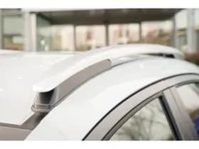 Honda Jazz 1.5i e:HEV ADVANCE CROSSTAR thumbnail 37