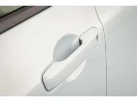 Honda Jazz 1.5i e:HEV ADVANCE CROSSTAR thumbnail 38