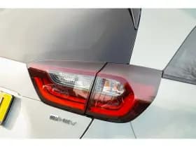 Honda Jazz 1.5i e:HEV ADVANCE CROSSTAR thumbnail 40