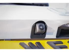 Honda Jazz 1.5i e:HEV ADVANCE CROSSTAR thumbnail 41