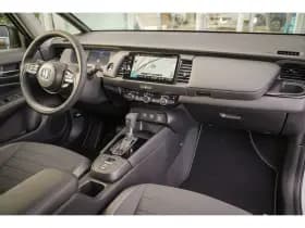 Honda Jazz 1.5i e:HEV ADVANCE CROSSTAR thumbnail 42