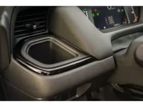 Honda Jazz 1.5i e:HEV ADVANCE CROSSTAR thumbnail 43