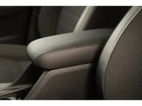 Honda Jazz 1.5i e:HEV ADVANCE CROSSTAR thumbnail 45