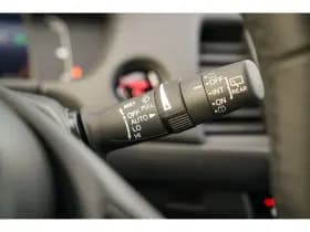 Honda Jazz 1.5i e:HEV ADVANCE CROSSTAR thumbnail 48