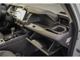 Honda Jazz 1.5i e:HEV ADVANCE CROSSTAR thumbnail 49