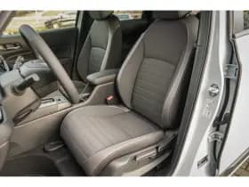 Honda Jazz 1.5i e:HEV ADVANCE CROSSTAR thumbnail 6