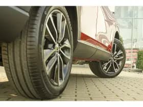 Honda HR-V 1.5i e:HEV ELEGANCE thumbnail 11