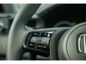 Honda HR-V 1.5i e:HEV ELEGANCE thumbnail 13