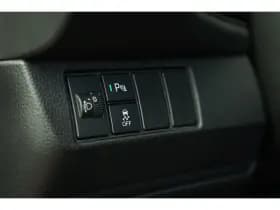 Honda HR-V 1.5i e:HEV ELEGANCE thumbnail 16