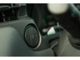 Honda HR-V 1.5i e:HEV ELEGANCE thumbnail 20