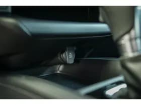 Honda HR-V 1.5i e:HEV ELEGANCE thumbnail 21