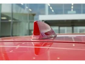 Honda HR-V 1.5i e:HEV ELEGANCE thumbnail 27