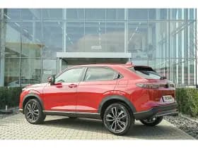 Honda HR-V 1.5i e:HEV ELEGANCE thumbnail 29