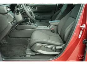 Honda HR-V 1.5i e:HEV ELEGANCE thumbnail 30