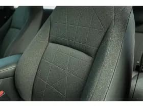 Honda HR-V 1.5i e:HEV ELEGANCE thumbnail 31