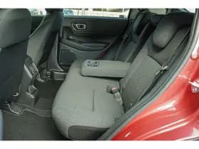 Honda HR-V 1.5i e:HEV ELEGANCE thumbnail 33