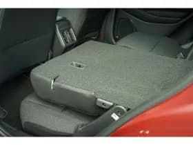 Honda HR-V 1.5i e:HEV ELEGANCE thumbnail 35