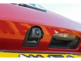 Honda HR-V 1.5i e:HEV ELEGANCE thumbnail 41