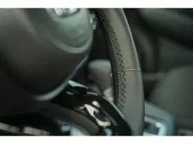 Honda HR-V 1.5i e:HEV ELEGANCE thumbnail 42