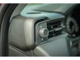 Honda HR-V 1.5i e:HEV ELEGANCE thumbnail 43