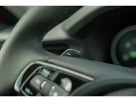 Honda HR-V 1.5i e:HEV ELEGANCE thumbnail 48