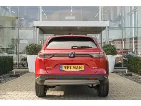 Honda HR-V 1.5i e:HEV ELEGANCE thumbnail 54