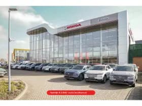 Honda HR-V 1.5i e:HEV ADVANCE thumbnail 2