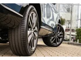 Honda HR-V 1.5i e:HEV ADVANCE thumbnail 13