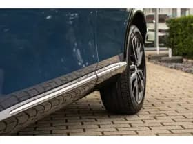 Honda HR-V 1.5i e:HEV ADVANCE thumbnail 14