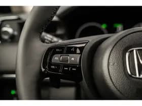 Honda HR-V 1.5i e:HEV ADVANCE thumbnail 15