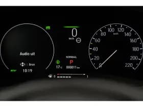 Honda HR-V 1.5i e:HEV ADVANCE thumbnail 16