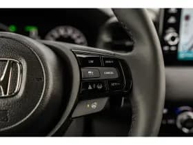 Honda HR-V 1.5i e:HEV ADVANCE thumbnail 17