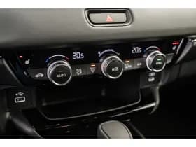 Honda HR-V 1.5i e:HEV ADVANCE thumbnail 19