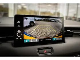 Honda HR-V 1.5i e:HEV ADVANCE thumbnail 20