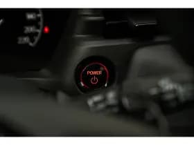 Honda HR-V 1.5i e:HEV ADVANCE thumbnail 21