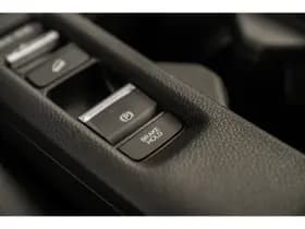 Honda HR-V 1.5i e:HEV ADVANCE thumbnail 22