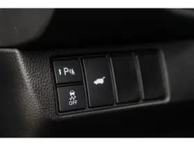 Honda HR-V 1.5i e:HEV ADVANCE thumbnail 24