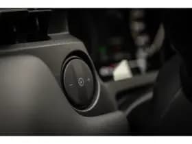 Honda HR-V 1.5i e:HEV ADVANCE thumbnail 25