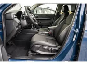 Honda HR-V 1.5i e:HEV ADVANCE thumbnail 28