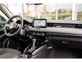 Honda HR-V 1.5i e:HEV ADVANCE thumbnail 30