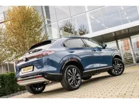 Honda HR-V 1.5i e:HEV ADVANCE thumbnail 31