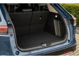 Honda HR-V 1.5i e:HEV ADVANCE thumbnail 34