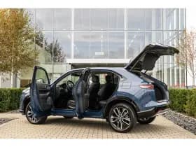 Honda HR-V 1.5i e:HEV ADVANCE thumbnail 35
