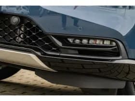 Honda HR-V 1.5i e:HEV ADVANCE thumbnail 38