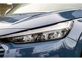 Honda HR-V 1.5i e:HEV ADVANCE thumbnail 40