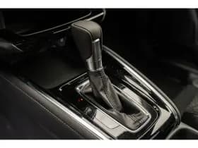 Honda HR-V 1.5i e:HEV ADVANCE thumbnail 5