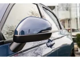 Honda HR-V 1.5i e:HEV ADVANCE thumbnail 41