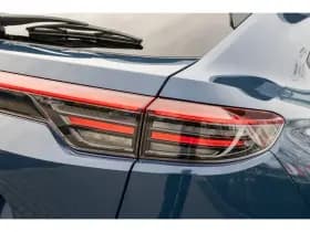 Honda HR-V 1.5i e:HEV ADVANCE thumbnail 42