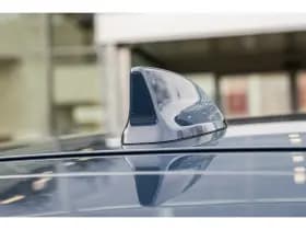 Honda HR-V 1.5i e:HEV ADVANCE thumbnail 44