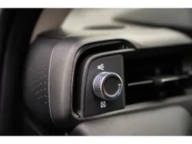 Honda HR-V 1.5i e:HEV ADVANCE thumbnail 45